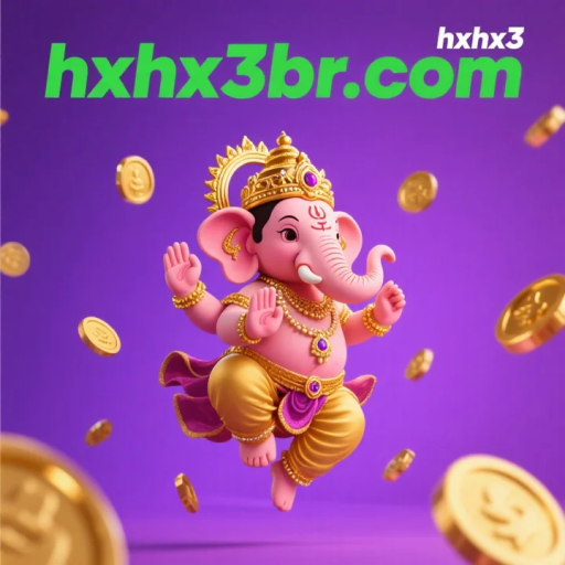 hxhx3 3